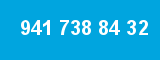 941 738 84 32